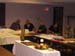 jwReunion08_003