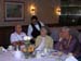 jwReunion08_004