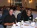 jwReunion08_005