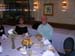 jwReunion08_006