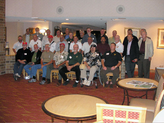 crowleyReunion07_001