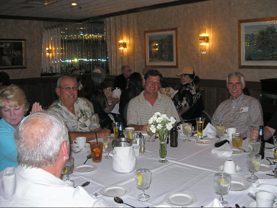 crowleyReunion07_005