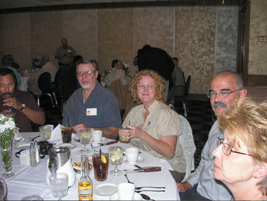crowleyReunion07_007