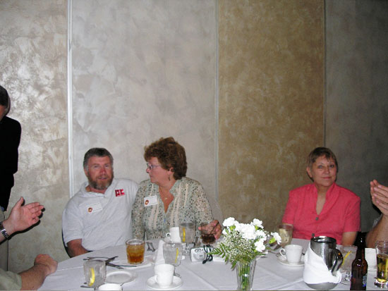 crowleyReunion07_009