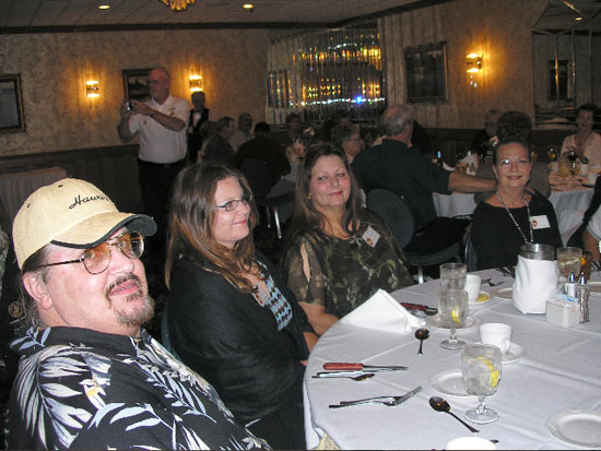 crowleyReunion07_010