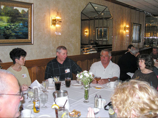 crowleyReunion07_011