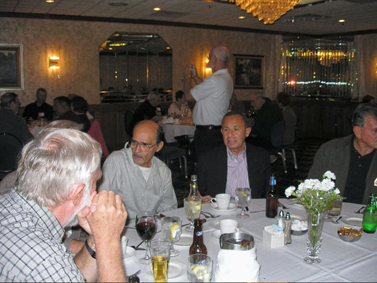 crowleyReunion07_014