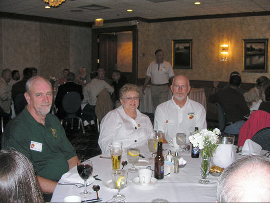 crowleyReunion07_015