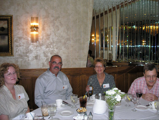 crowleyReunion07_016