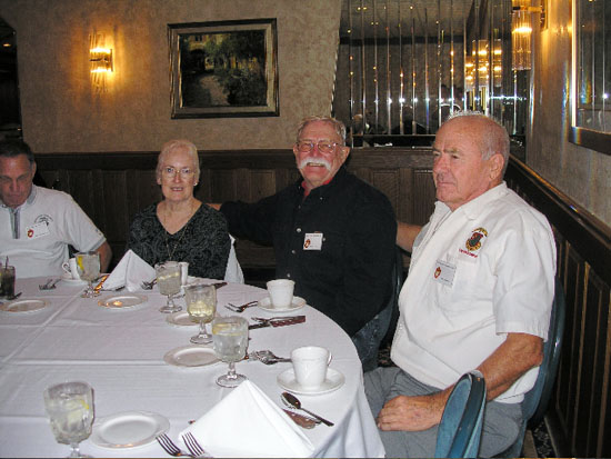 crowleyReunion07_018