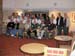 crowleyReunion07_001