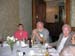 crowleyReunion07_002