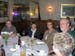 crowleyReunion07_003