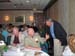 crowleyReunion07_004