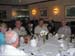 crowleyReunion07_005