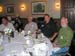 crowleyReunion07_006