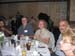 crowleyReunion07_007