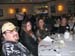 crowleyReunion07_010