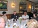 crowleyReunion07_011