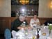 crowleyReunion07_012