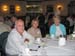 crowleyReunion07_013