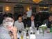 crowleyReunion07_014