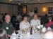 crowleyReunion07_015