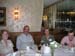 crowleyReunion07_016