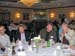 crowleyReunion07_017