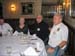 crowleyReunion07_018