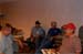 crowleyReunion07_023