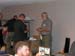 crowleyReunion07_024