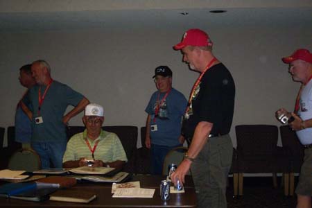 jcReunion08_003