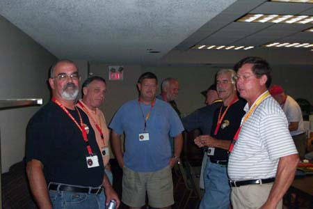 jcReunion08_004