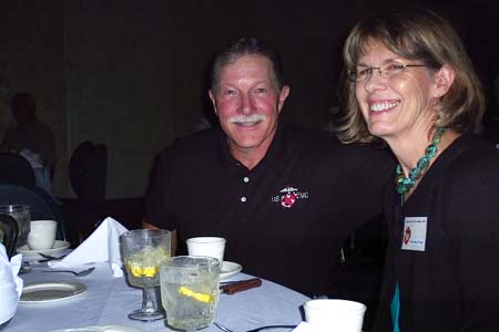 jcReunion08_005