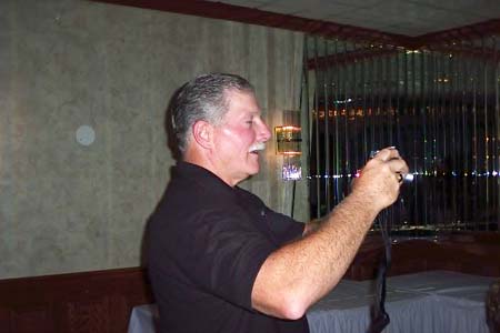 jcReunion08_006