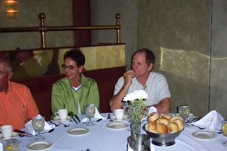 jcReunion08_008