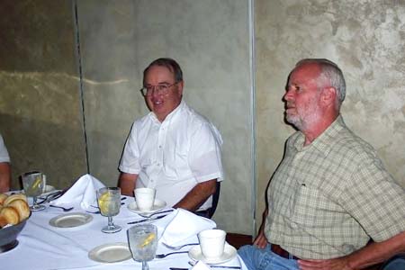 jcReunion08_009