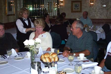 jcReunion08_010
