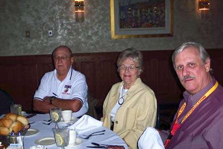 jcReunion08_014