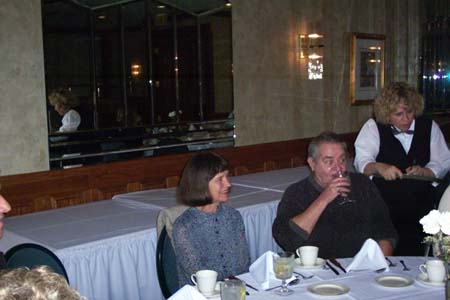 jcReunion08_016