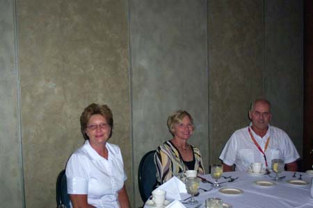 jcReunion08_017