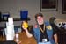 jcReunion08_001