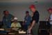 jcReunion08_003