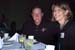 jcReunion08_005