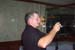 jcReunion08_006