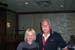 jcReunion08_007