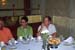 jcReunion08_008
