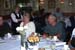 jcReunion08_010