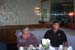 jcReunion08_011